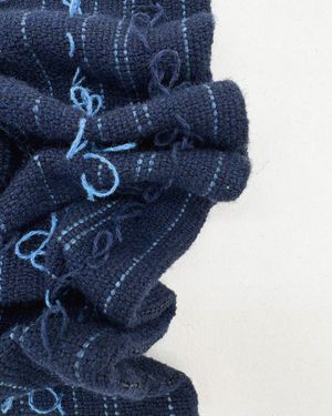 LP_Burgstaller_Deborah_voyage_detail