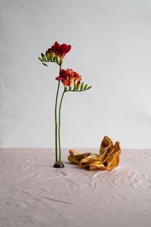 minigonna_yellow_maxi_4