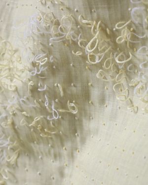 Burgstaller_blue-sky thinking_detail2