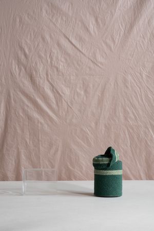 minigonna_green_midi_3