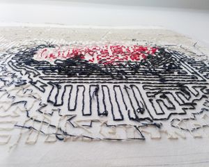 bewoelkt_detail_rs_1