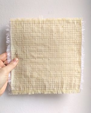 blue-sky thinking_sample