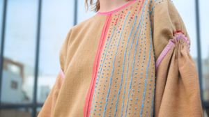 LP_still shot 2 wool