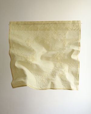 LP_Burgstaller_blue-sky thinking_IG