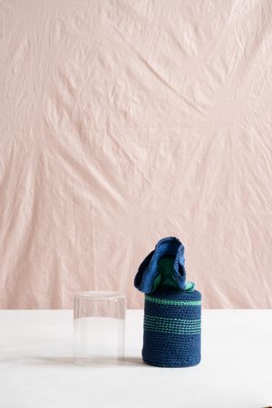 minigonna_blue_midi_3