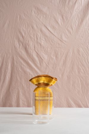 minigonna_yellow_maxi_3