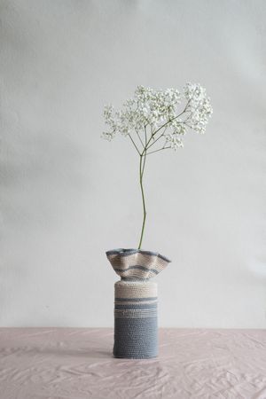 minigonna_grey_maxi_2