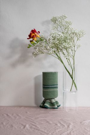 minigonna_green_maxi_4