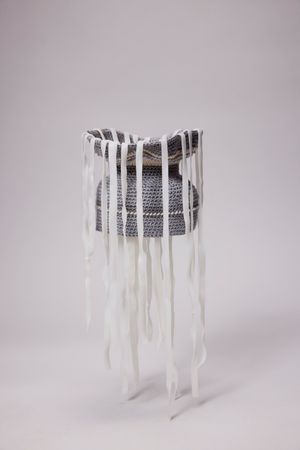 LP_minigonnavase grey floating