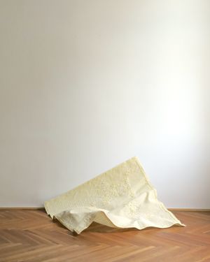 blue-sky thinking_floor