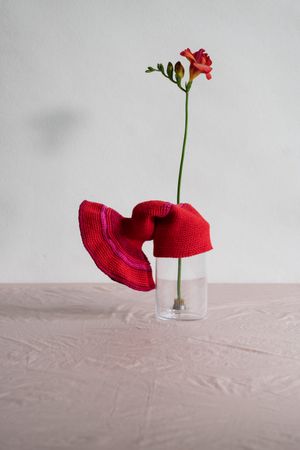 minigonna_red_maxi_4