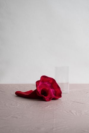 minigonna_red_maxi_3