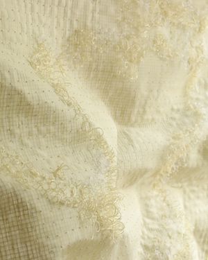 LP_Burgstaller_blue-sky-thinking_detail3