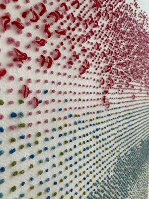 LP_bluetenteppich detailview front