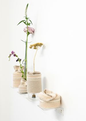 _LP_minigonna_paleemotions_detail