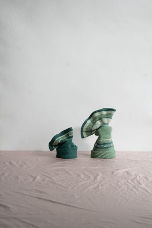 minigonna_green_midi_4