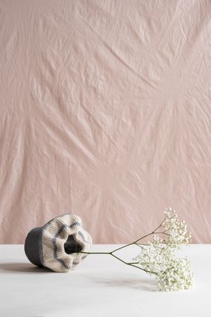 minigonna_grey_maxi_2.2