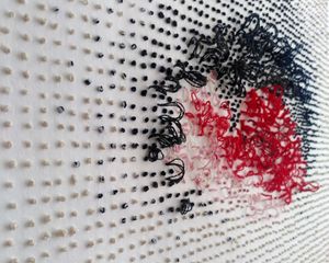 LP_bewoelkt_detail_vs