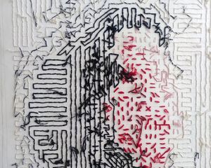 LP_bewoelkt_detail_rs