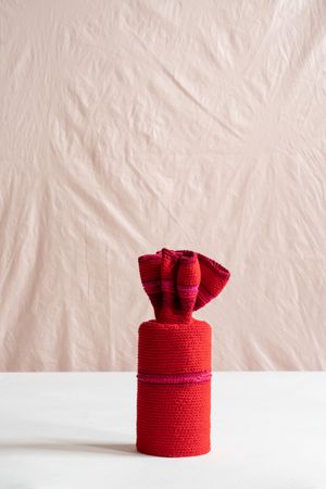 minigonna_red_maxi_1