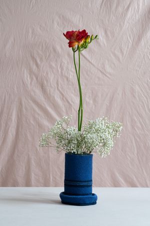 minigonna_blue_maxi_4